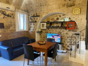 Dory’s House Ragusa